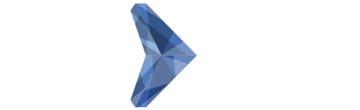 International Trade Platform