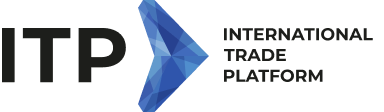 International Trade Platform